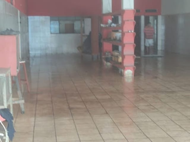 Prédio à venda, no bairro Jardim Santa Vicência em Guarulhos