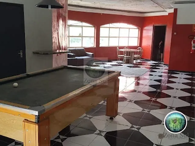 Prédio com 2000m² 16 quartos e 15 banheiros, à venda, no bairro Jardim Santa Fé em Sorocaba