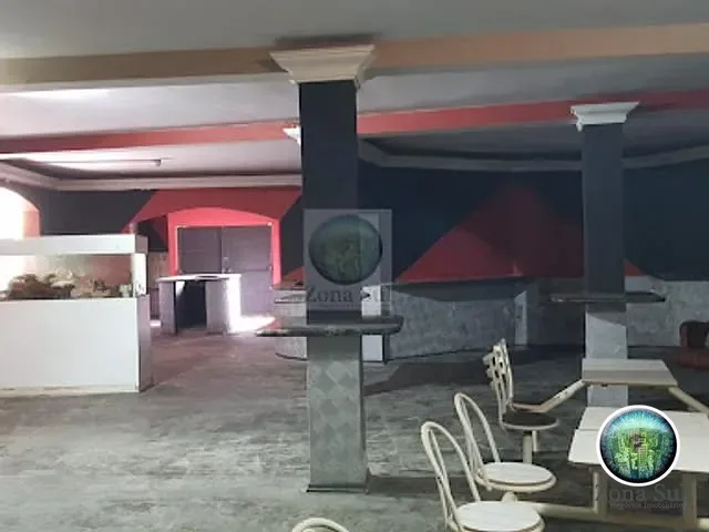 Prédio com 2000m² 16 quartos e 15 banheiros, à venda, no bairro Jardim Santa Fé em Sorocaba