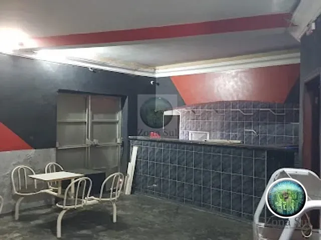 Prédio com 2000m² 16 quartos e 15 banheiros, à venda, no bairro Jardim Santa Fé em Sorocaba
