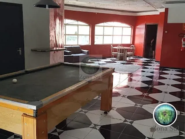 Prédio com 2000m² 16 quartos e 15 banheiros, à venda, no bairro Jardim Santa Fé em Sorocaba