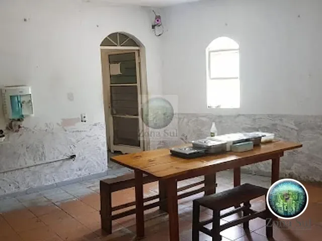 Prédio com 2000m² 16 quartos e 15 banheiros, à venda, no bairro Jardim Santa Fé em Sorocaba