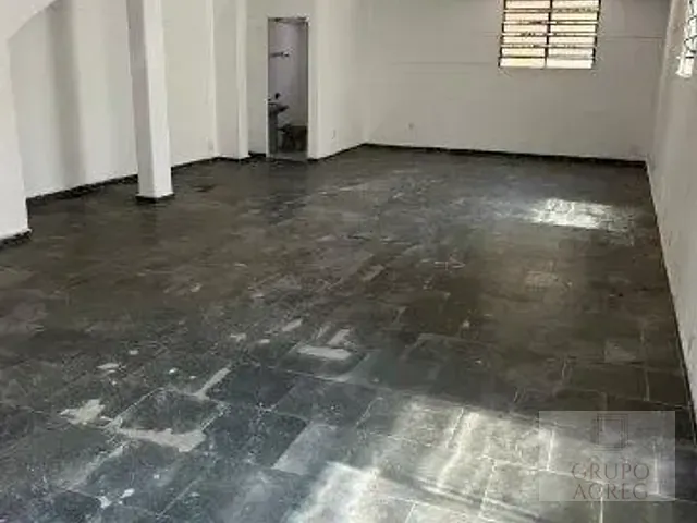 Prédio para alugar, no bairro Jardim Esmeralda em São Paulo