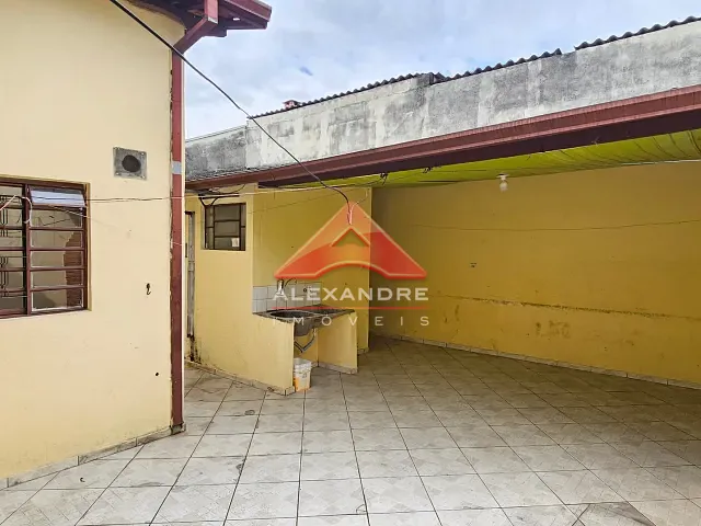 Ponto à venda, no bairro Vila Industrial em São José dos Campos