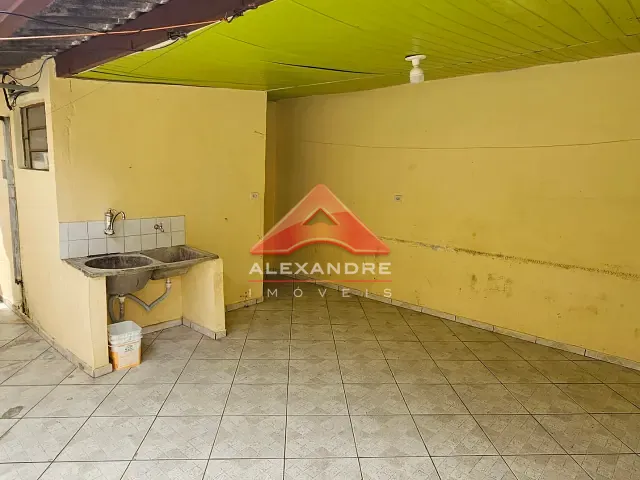 Ponto à venda, no bairro Vila Industrial em São José dos Campos