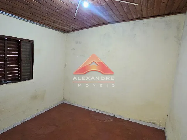 Ponto à venda, no bairro Vila Industrial em São José dos Campos