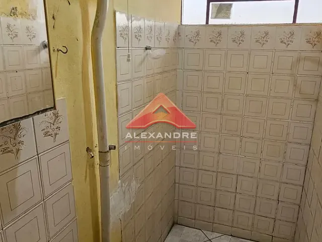 Ponto à venda, no bairro Vila Industrial em São José dos Campos