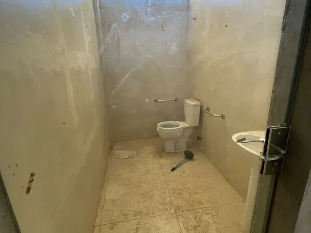 Prédio com 1530m², para alugar, no bairro Plano Diretor Sul em Palmas