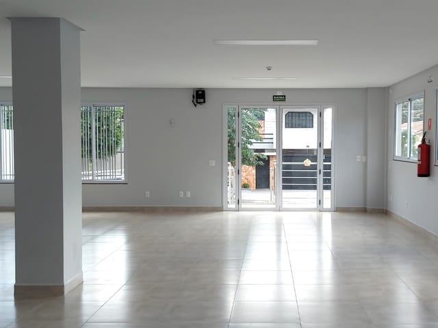 Prédio com 486m², à venda, no bairro Jardim América em Goiânia