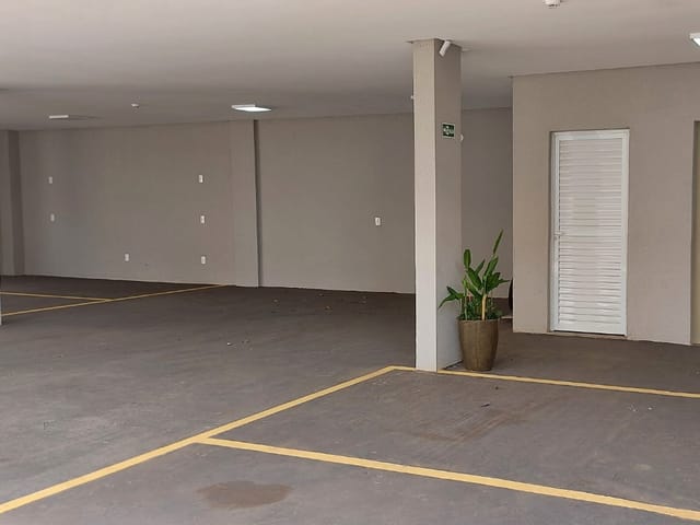 Prédio com 486m², à venda, no bairro Jardim América em Goiânia