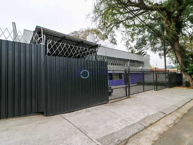 Prédio com 678m², à venda ou para alugar, no bairro Caxingui em São Paulo