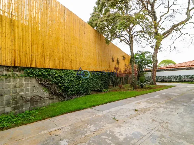 Prédio com 678m², à venda ou para alugar, no bairro Caxingui em São Paulo