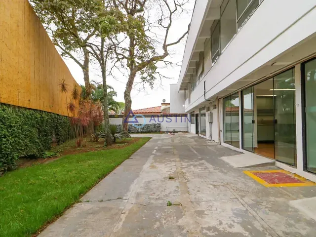 Prédio com 678m², à venda ou para alugar, no bairro Caxingui em São Paulo
