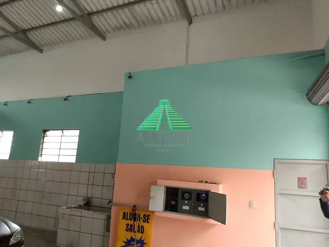 Prédio com 150m², à venda, no bairro Vila Leonor em Guarulhos