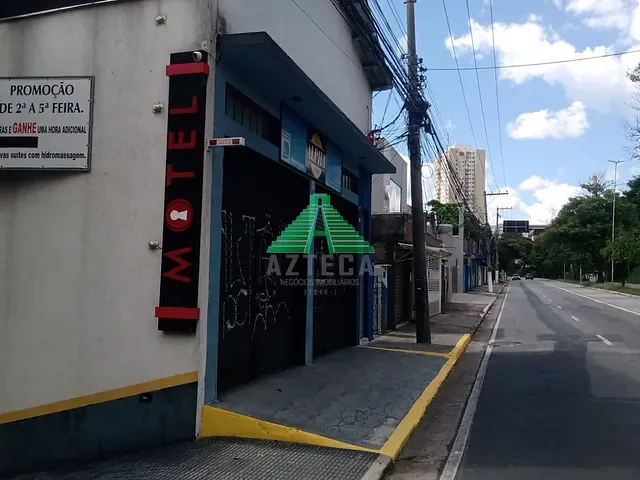 Prédio com 150m², à venda, no bairro Vila Leonor em Guarulhos