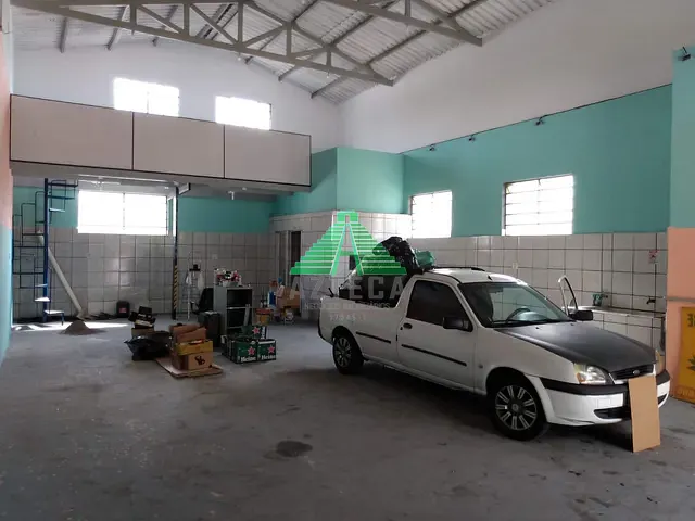 Prédio com 150m², à venda, no bairro Vila Leonor em Guarulhos
