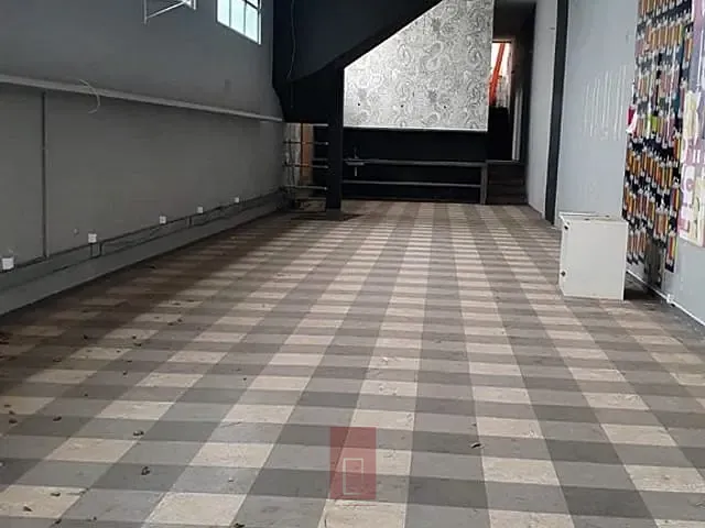 Prédio com 357m², à venda, no bairro Pinheiros em São Paulo