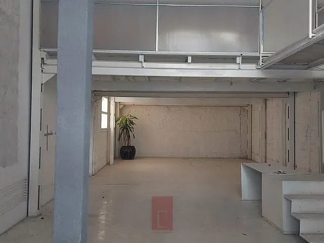Prédio com 357m², à venda, no bairro Pinheiros em São Paulo
