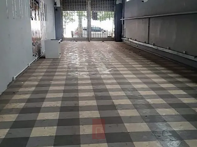 Prédio com 357m², à venda, no bairro Pinheiros em São Paulo