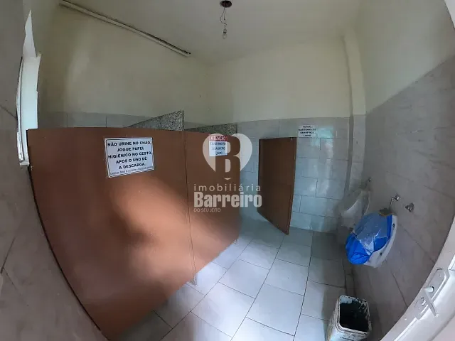 Prédio com 360m², à venda, no bairro Vila São Paulo em Contagem