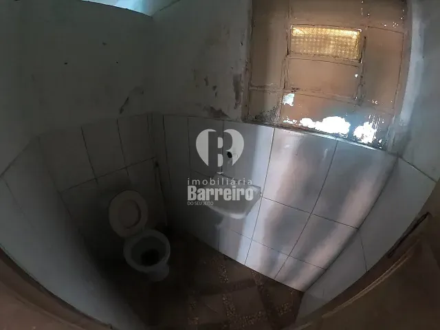 Prédio com 360m², à venda, no bairro Vila São Paulo em Contagem