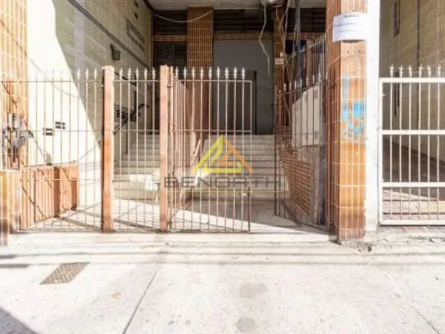 Prédio com 446m², para alugar, no bairro Santana em São Paulo