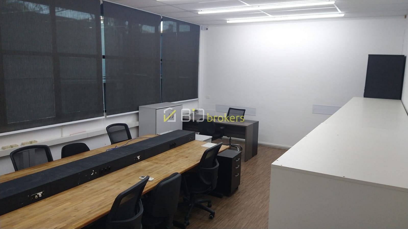 Prédio Inteiro, 1500 m² - Foto 23