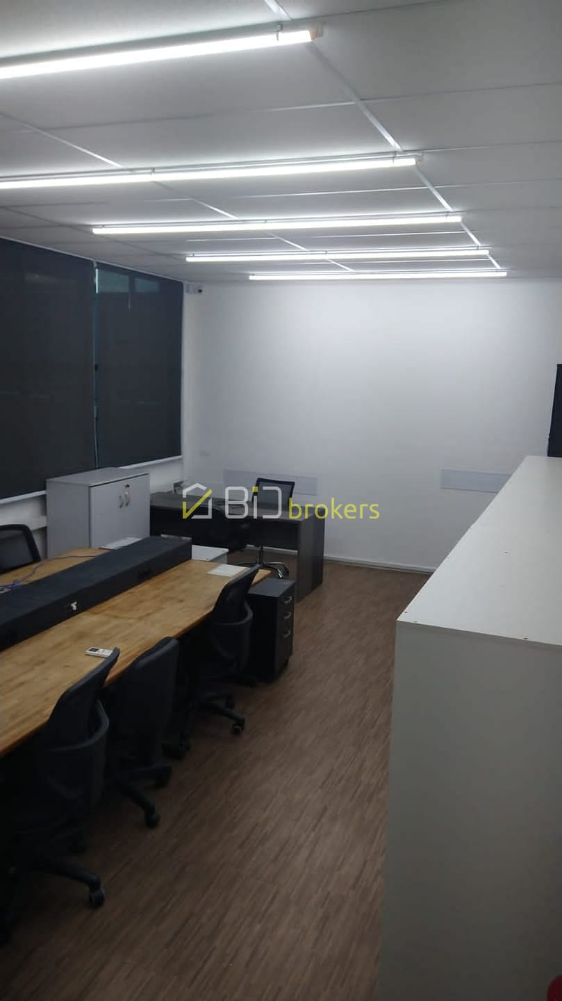 Prédio Inteiro, 1500 m² - Foto 24