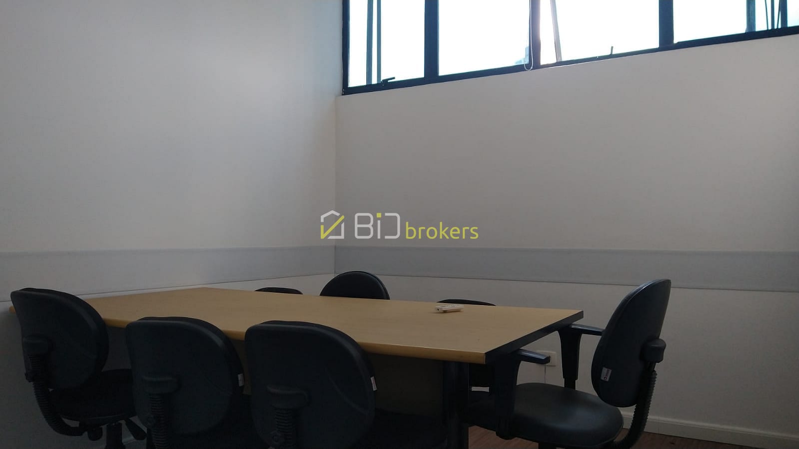 Prédio Inteiro, 1500 m² - Foto 20