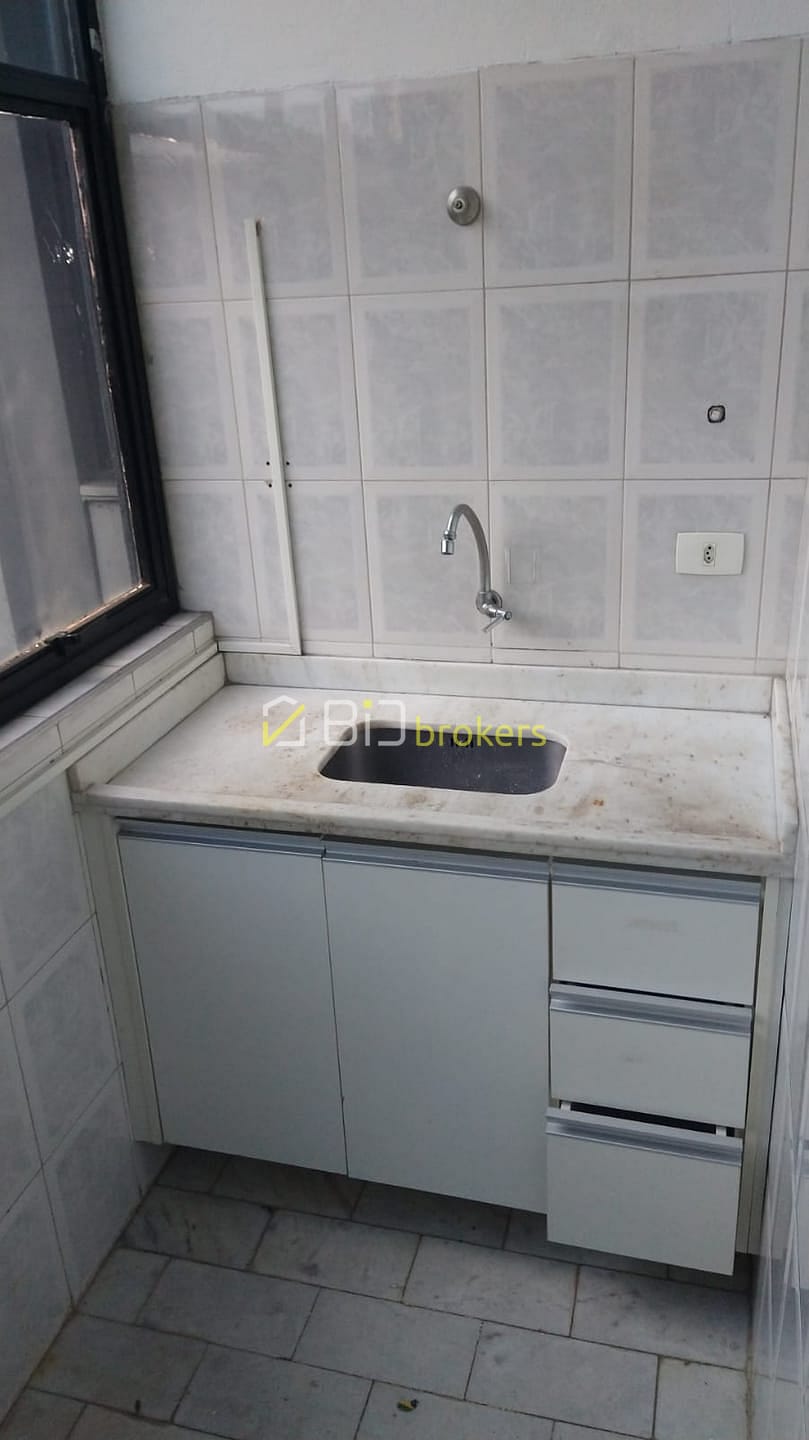 Prédio Inteiro, 1500 m² - Foto 17