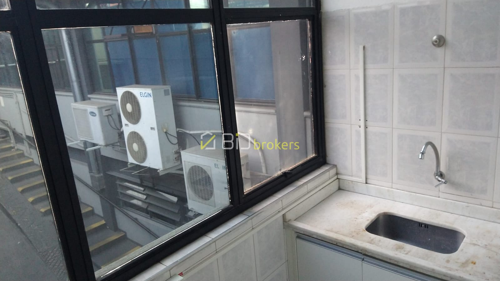 Prédio Inteiro, 1500 m² - Foto 16