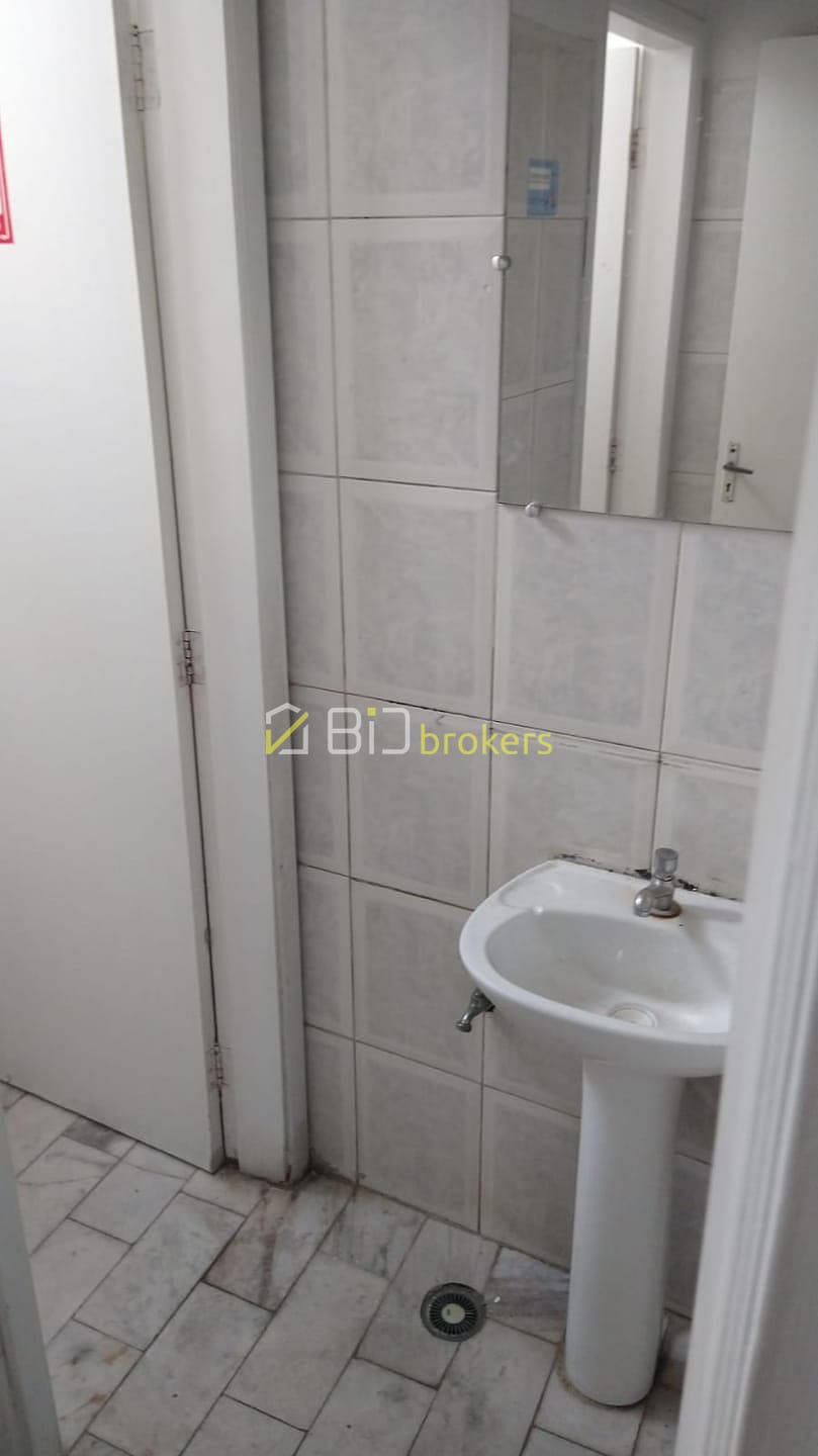 Prédio Inteiro, 1500 m² - Foto 18