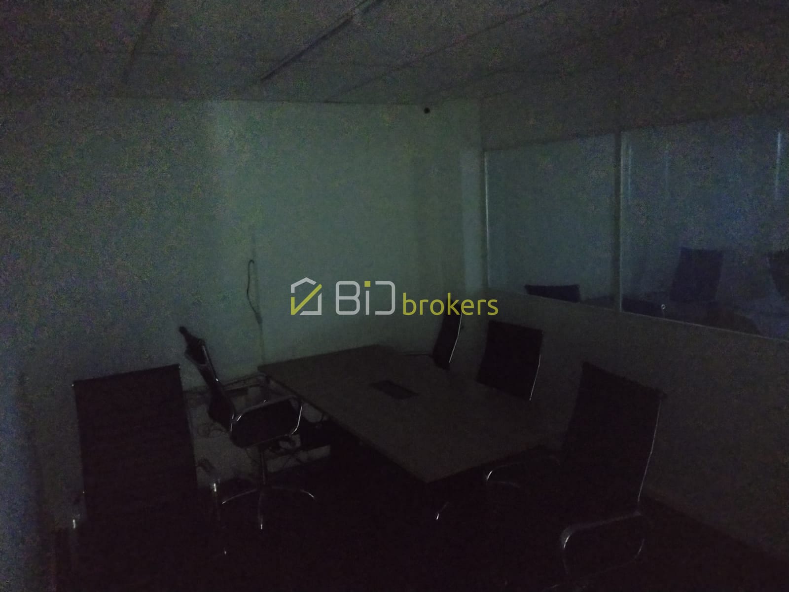 Prédio Inteiro, 1500 m² - Foto 25