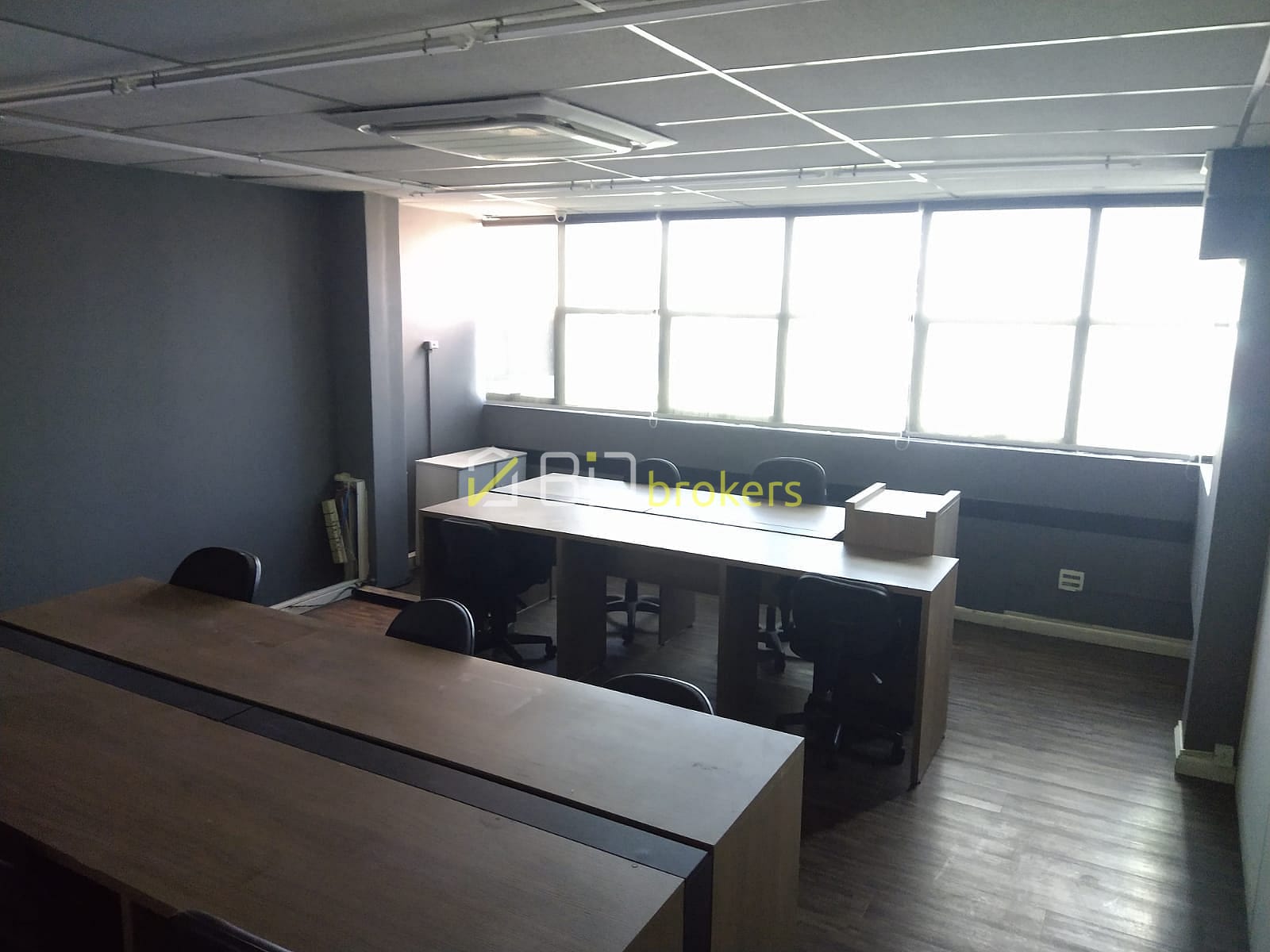 Prédio Inteiro, 1500 m² - Foto 26