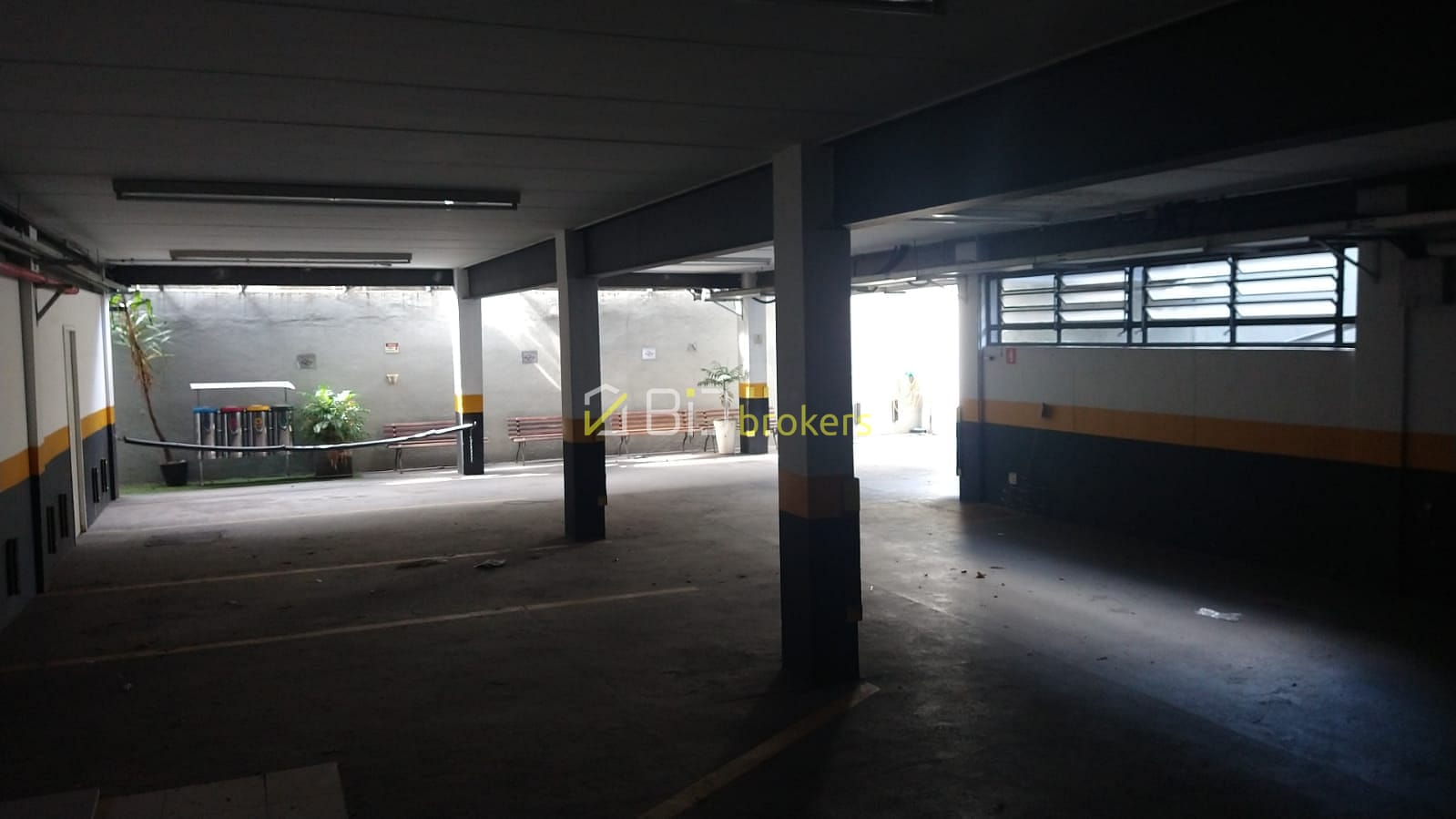 Prédio Inteiro, 1500 m² - Foto 36