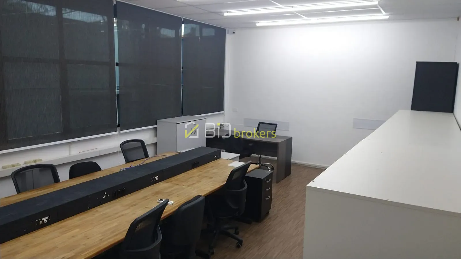 Prédio Inteiro, 1500 m² - Foto 23