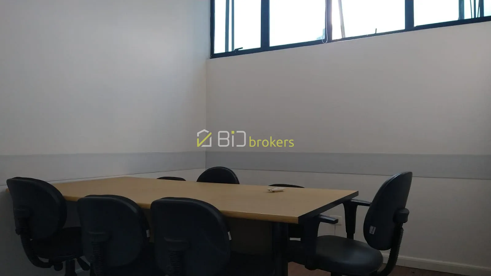 Prédio Inteiro, 1500 m² - Foto 20