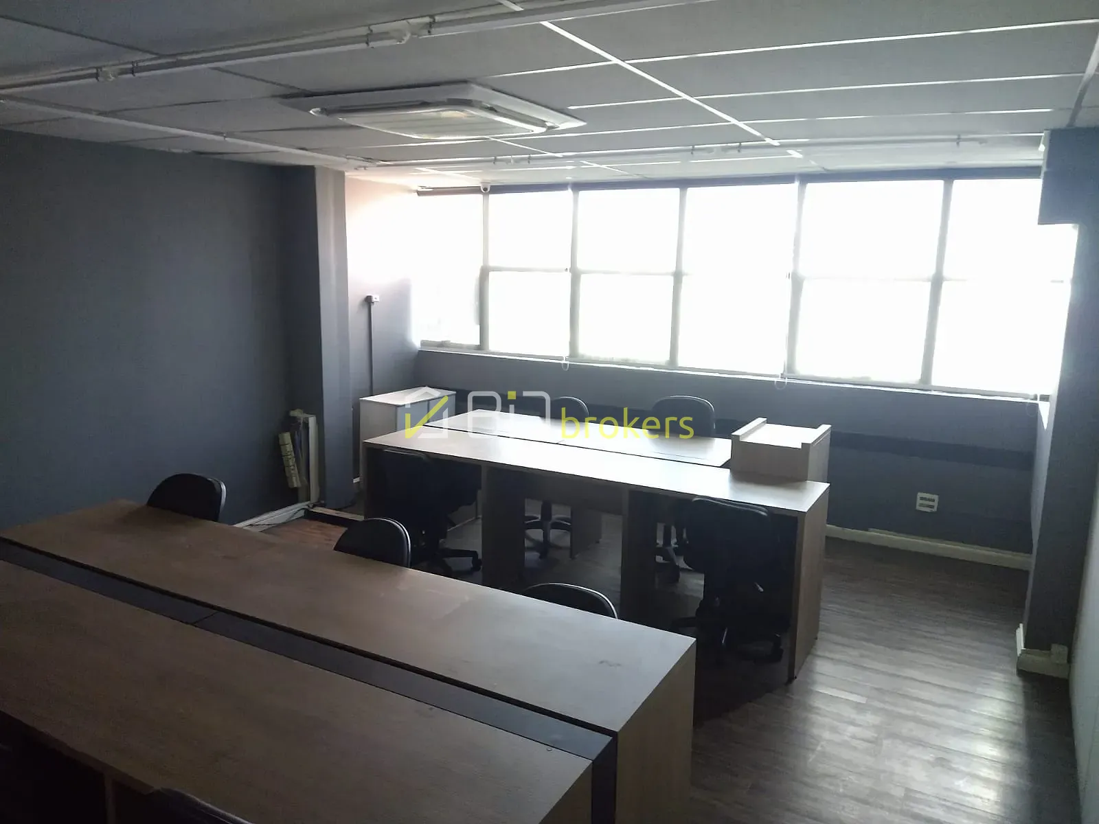 Prédio Inteiro, 1500 m² - Foto 26