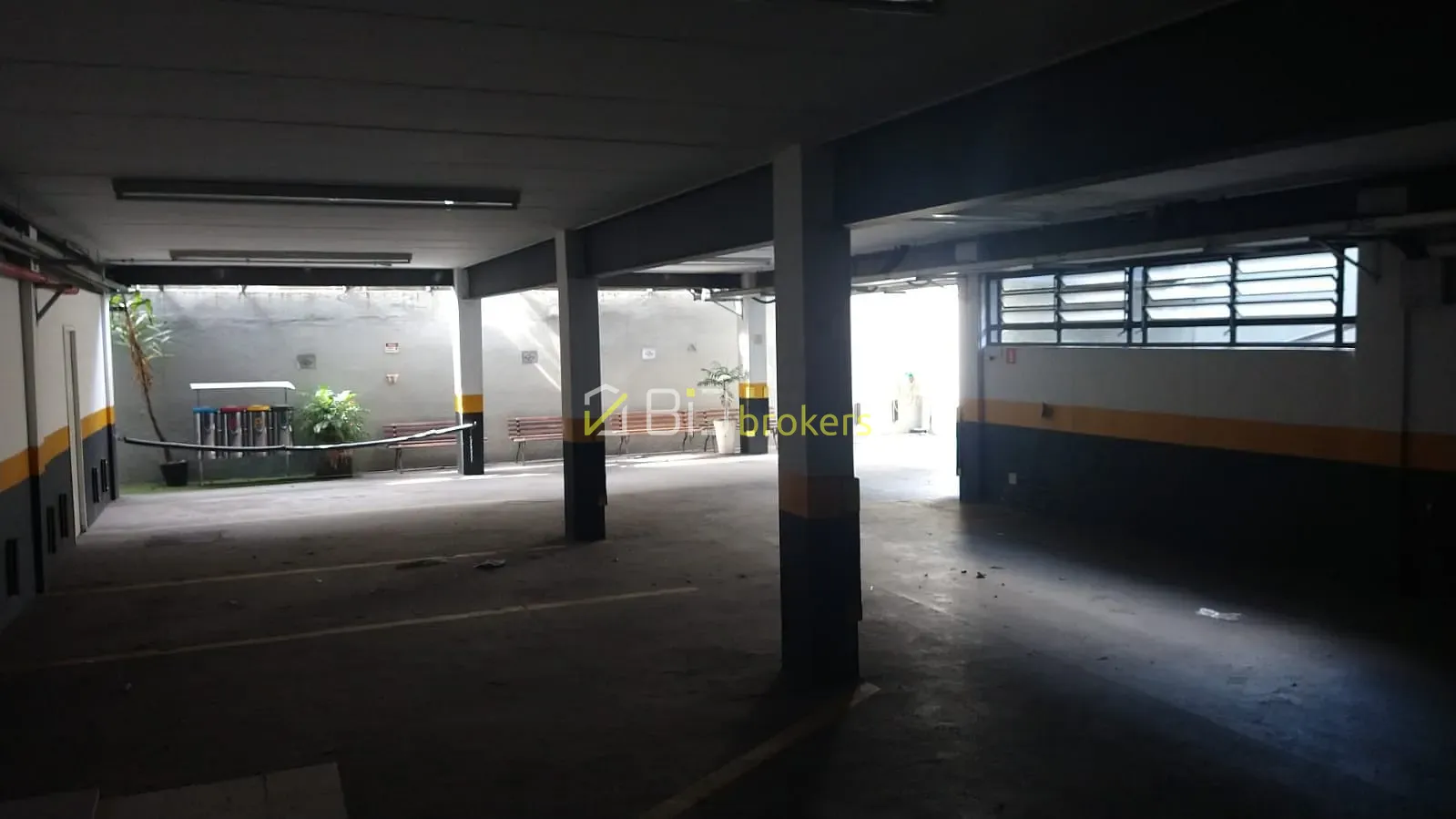 Prédio Inteiro, 1500 m² - Foto 36
