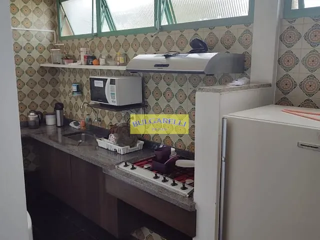 Prédio com 976m², à venda, no bairro Anhangabaú em Jundiaí