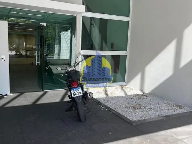 Prédio com 900m², para alugar, no bairro Centro em Osasco