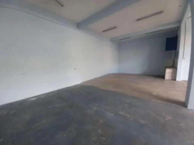 Prédio à venda, no bairro Cangaíba em São Paulo