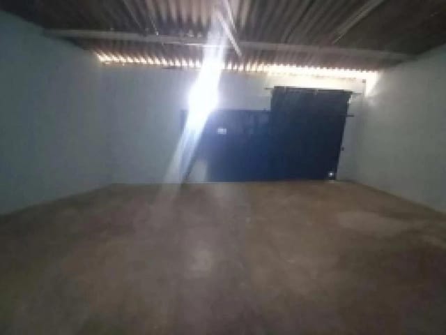 Prédio à venda, no bairro Cangaíba em São Paulo
