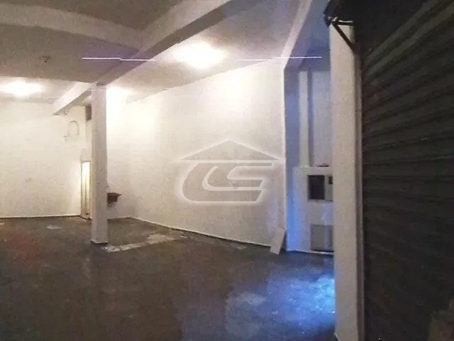 Prédio com 289m², à venda, no bairro Jardim Nordeste em São Paulo