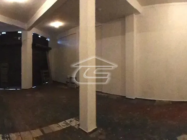 Prédio com 289m², à venda, no bairro Jardim Nordeste em São Paulo