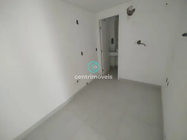 Prédio à venda ou para alugar, no bairro Tijuca em Rio de Janeiro