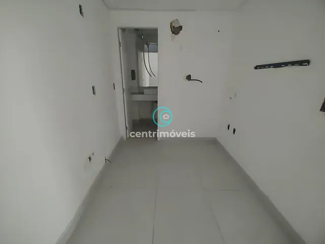 Prédio à venda ou para alugar, no bairro Tijuca em Rio de Janeiro