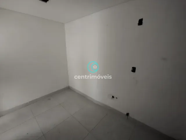 Prédio à venda ou para alugar, no bairro Tijuca em Rio de Janeiro
