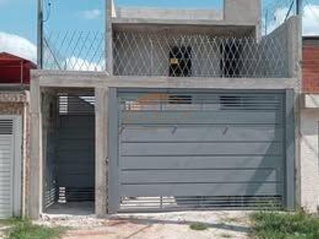 Apartamento 1 quarto e 1 banheiro, à venda, no bairro Jardim Vale do Sol II em Itapevi