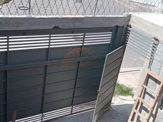 Apartamento 1 quarto e 1 banheiro, à venda, no bairro Jardim Vale do Sol II em Itapevi